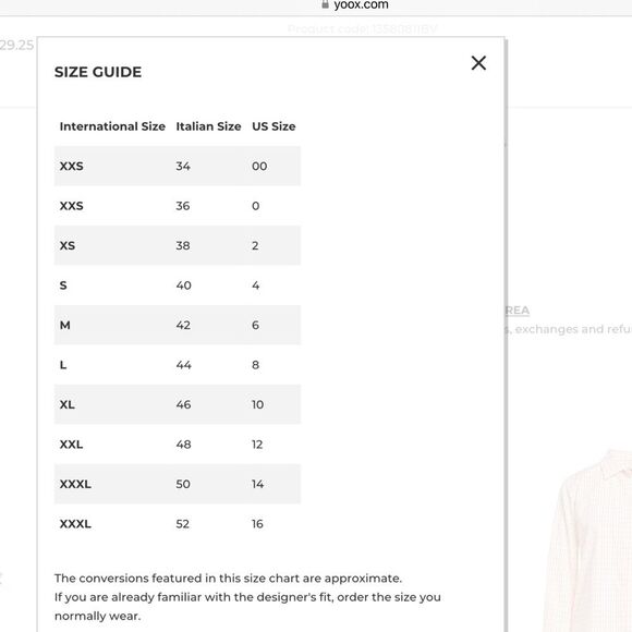 LES COPAINS Casual Slim Tapered Leg Pants In Black S - Picture 4 of 16